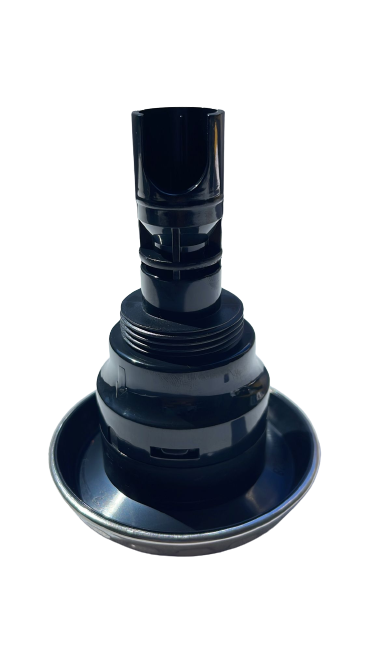 Whirlpool Nozzle Large