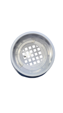 Whirlpool filter fitting