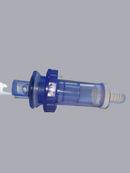 Whirlpool water games Platinum