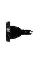 Whirlpool Roto-Jet Nozzle Medium