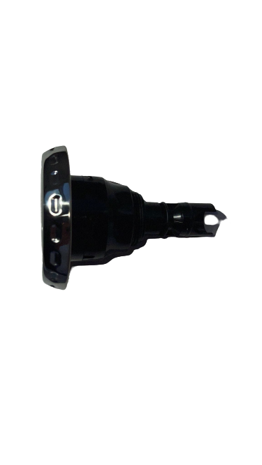 Whirlpool Roto-Jet Nozzle Medium