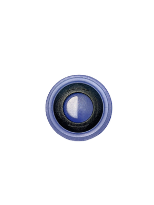 Whirlpool water games Platinum