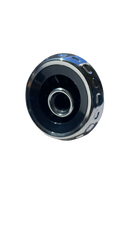 Whirlpool Nozzle Large