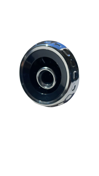 Whirlpool Nozzle Large