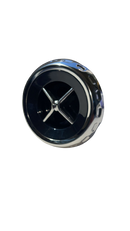 Whirlpool Roto-Jet Nozzle Large