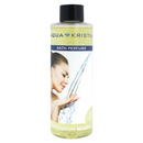 Aromatherapy Marakesh Market