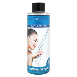 Aromatherapy Summer Orchid