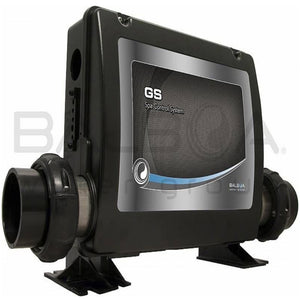 Tablero de circuito de control Whirlpool Balboa