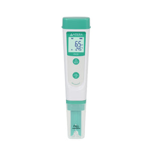 electronic PH meter
