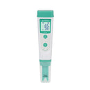 electronic PH meter