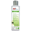 Té verde de aromaterapia