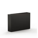 Montecchio raised bed plant pot