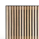 Montecchio raised bed plant pot