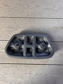 Neck support Californium