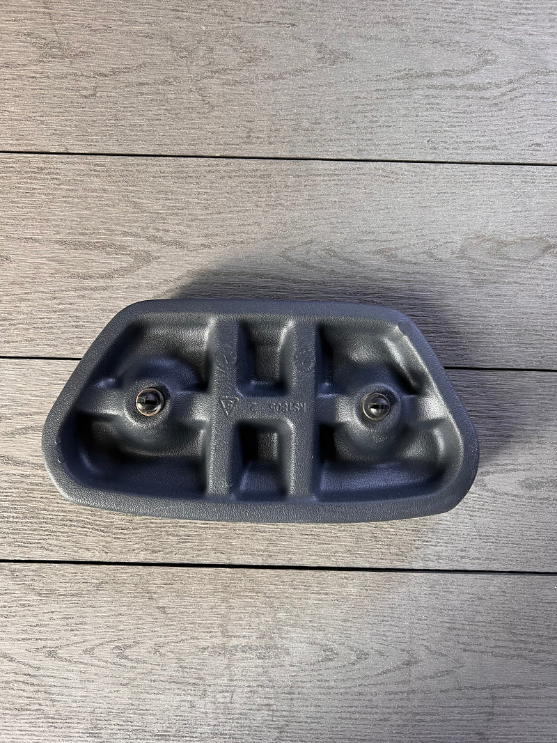 Neck support Californium