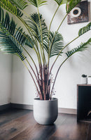 Artificial plant phoenix palm 175 cm