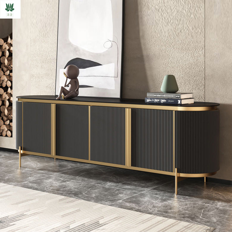 Sideboard Bari
