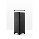 Escape P6 Speaker Waterproof Black