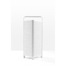Escape P6 Speaker Waterproof White