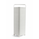 Escape P9 360° Speaker Waterproof White