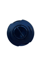 Whirlpool aromatherapy container