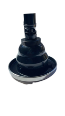 Whirlpool Nozzle Large