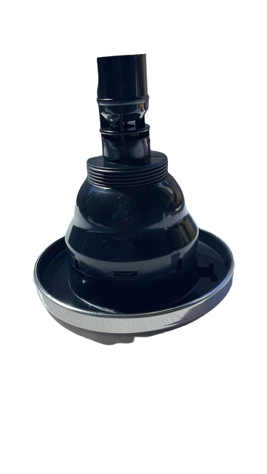 Whirlpool Nozzle Large
