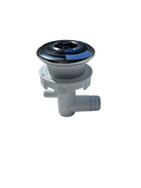 Whirlpool jet small Californium