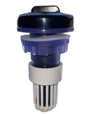 Whirlpool aromatherapy container