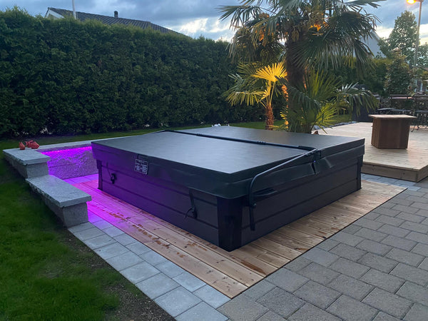 Client R.S. Andelfingen