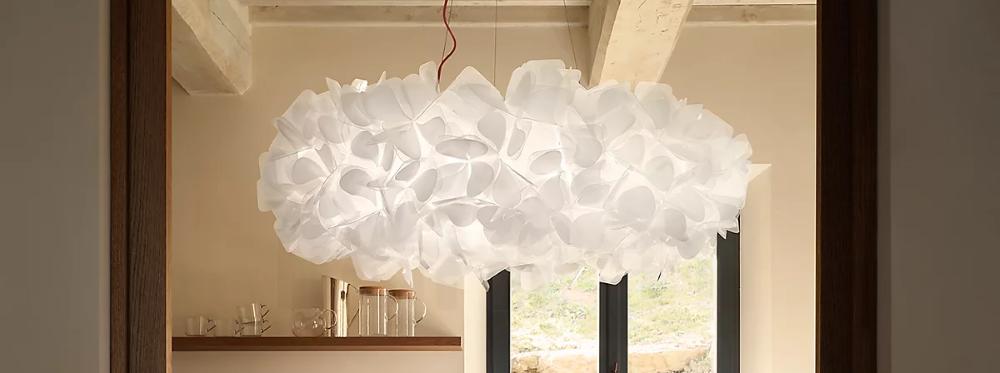 Lampes