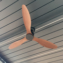 Ventilateur Sky Pergola