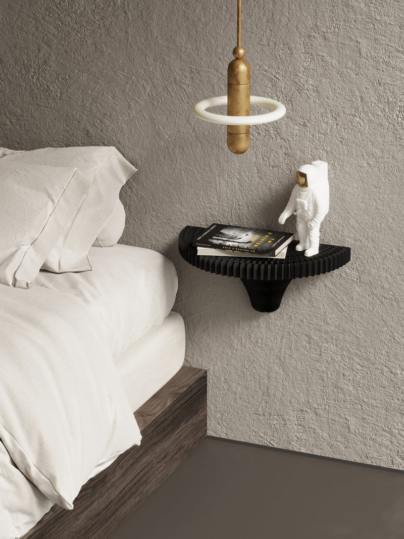 iPaper Charm Organisateur mural 35cm x 15cm