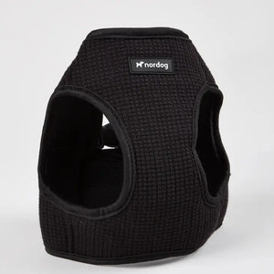 Nordog harnais pour chiens