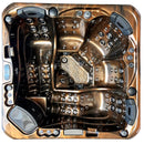 Whirlpool Platinum 2025 NOUVEAU