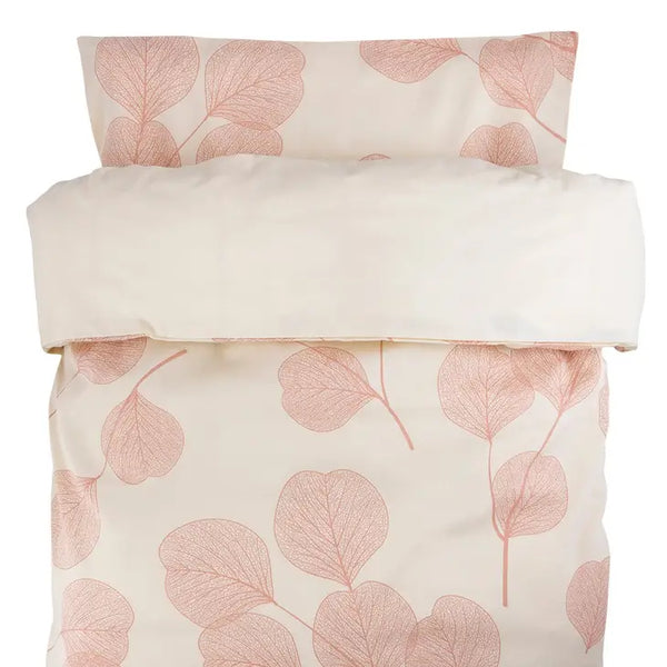 Linge de lit pour bébé 70cm x 100cm