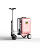 Coffre AirWheel SE3SL NOUVEAU