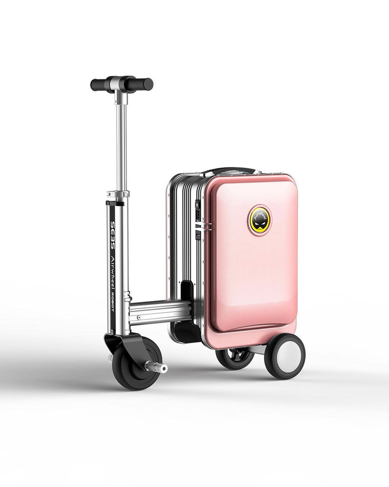 Coffre AirWheel SE3SL NOUVEAU