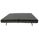 Couverture thermique pour spa