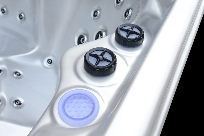 Whirlpool Platinum 2025 NOUVEAU