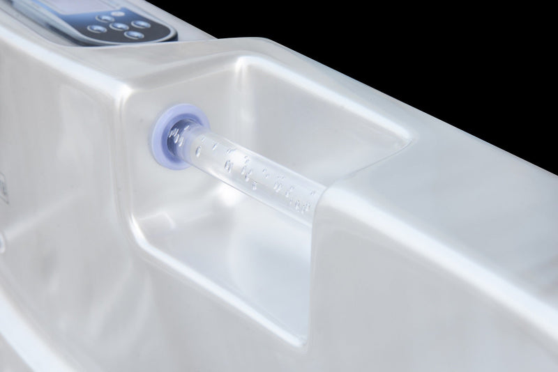 Whirlpool Platinum 2025 NOUVEAU