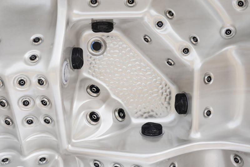 Whirlpool Platinum 2025 NOUVEAU