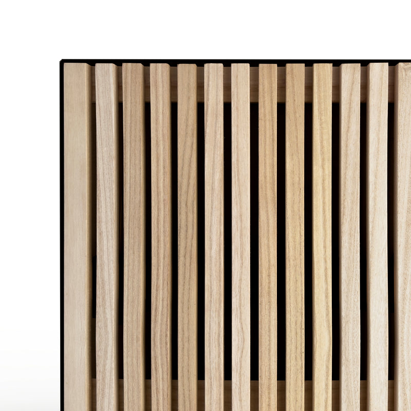 Pot à plantes surélevé