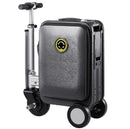 Coffre AirWheel SE3SL NOUVEAU