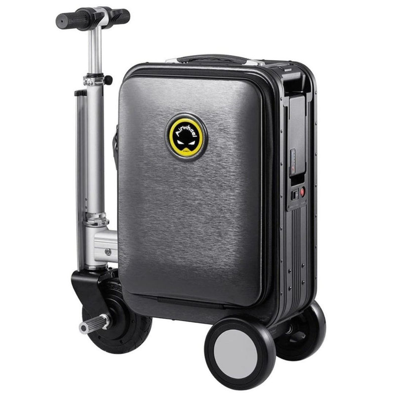 Coffre AirWheel SE3SL NOUVEAU