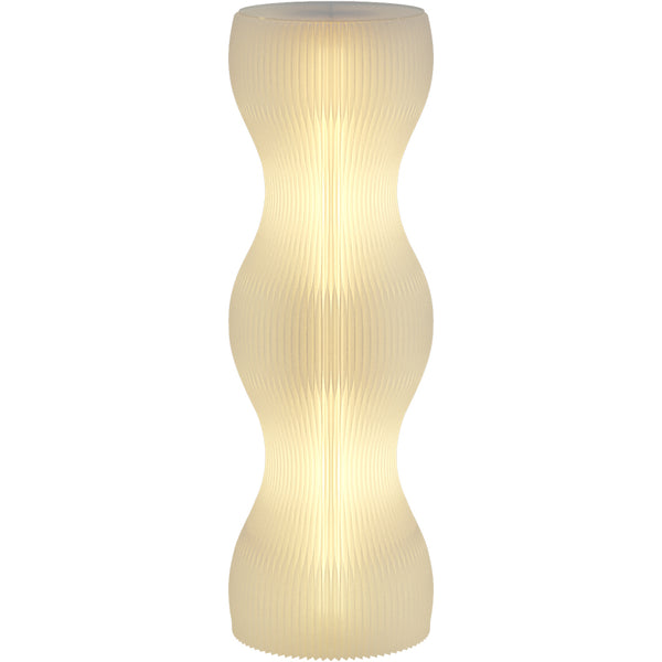 iPaper Lampadaire Shaft 