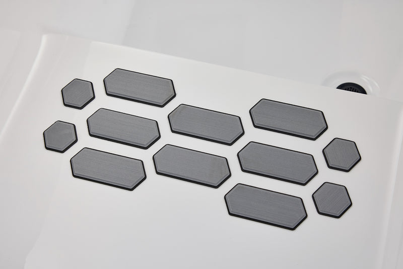 Nordiq Bain à remous Cold Plunge Vancouver 2025 NOUVEAU