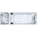 Swimspa Rubinium Pure 2025 7 Varianten