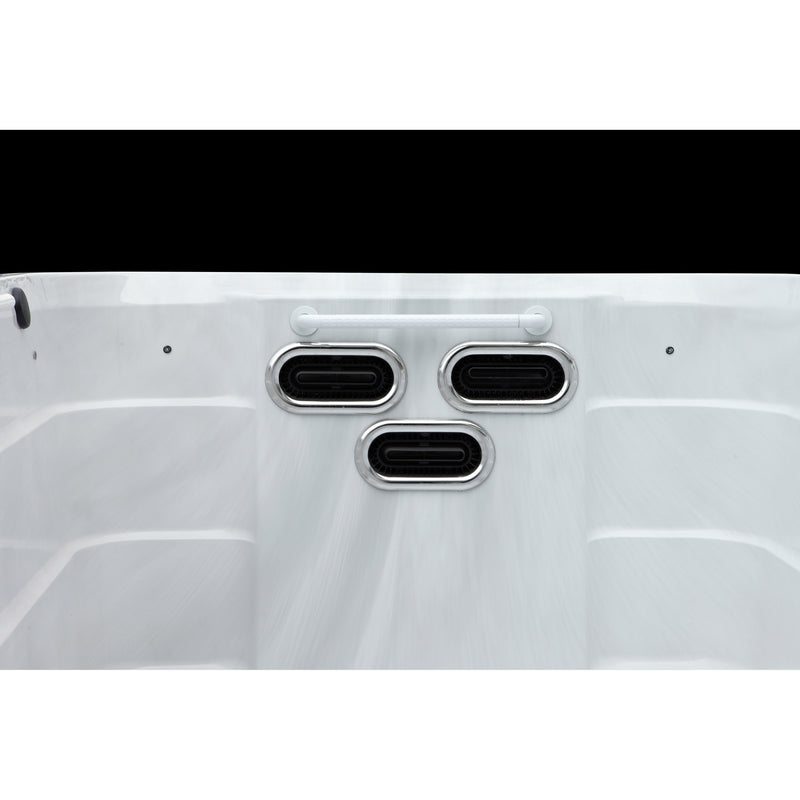 Swimspa Rubinium Pure 2025 7 Varianten