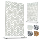 Paroi de protection visuelle Horizon